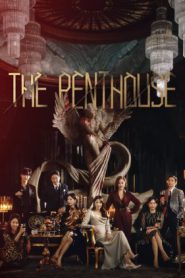 The Penthouse 3: Hidden Room – The Beginning of the End (2021)